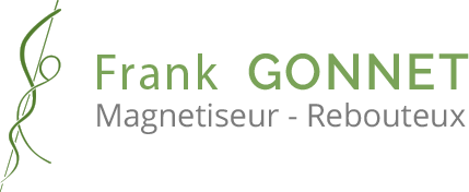 frankgonnet-magnetiseur.com